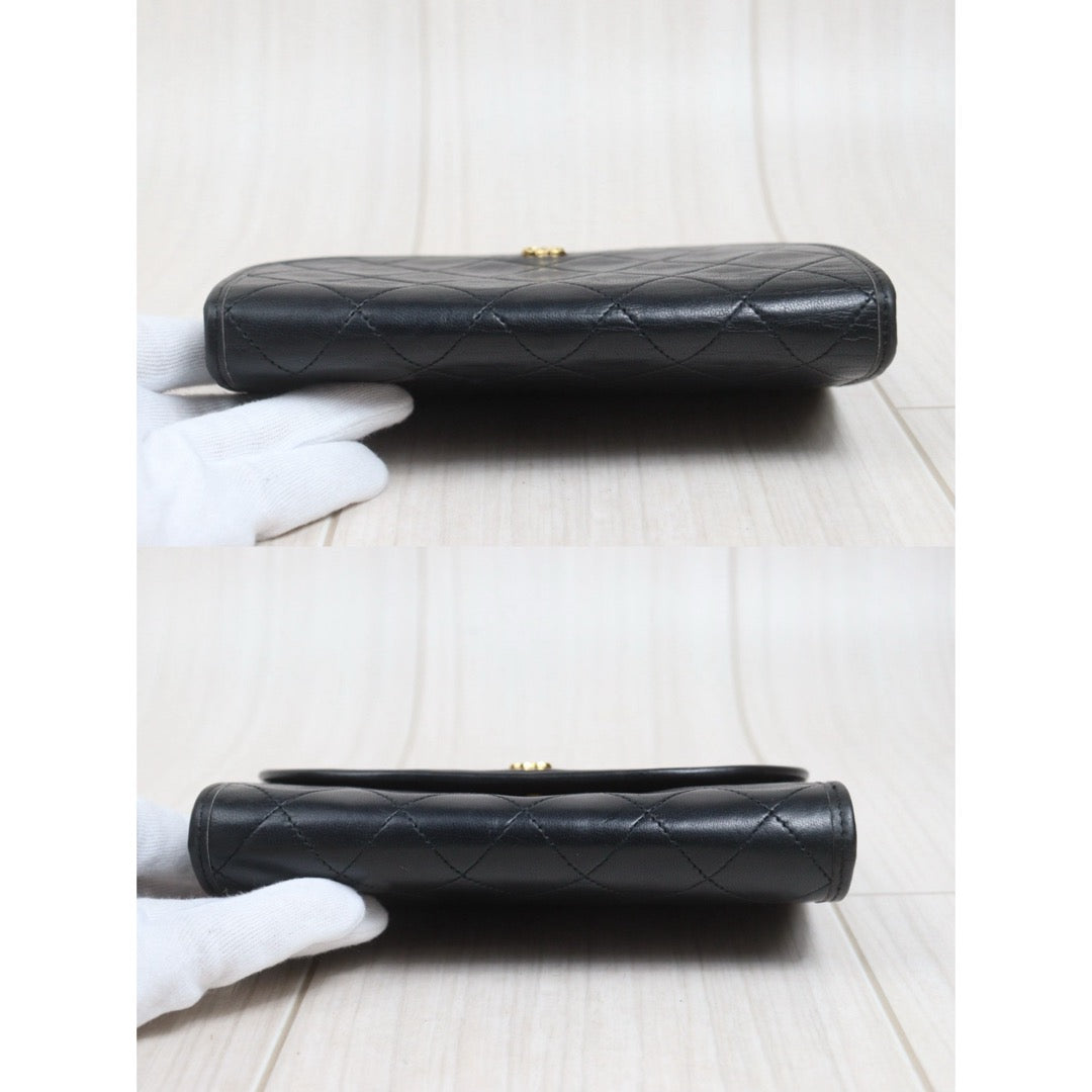 Wholesale｜Very Good ( Rank A)｜26101304