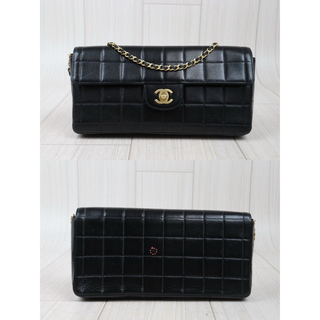Wholesale｜Good ( Rank AB)｜25022016