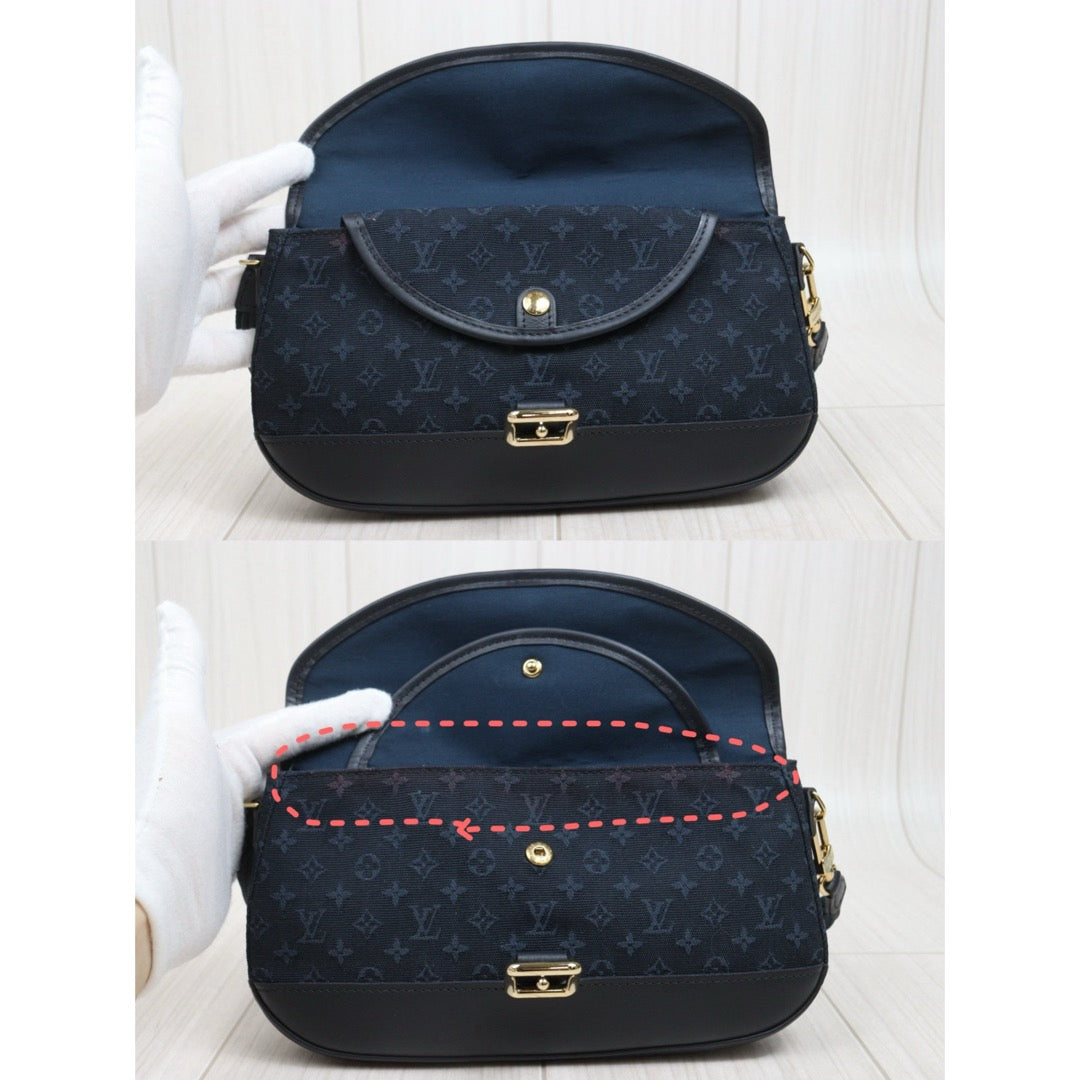Wholesale｜Good ( Rank AB) ｜26041301