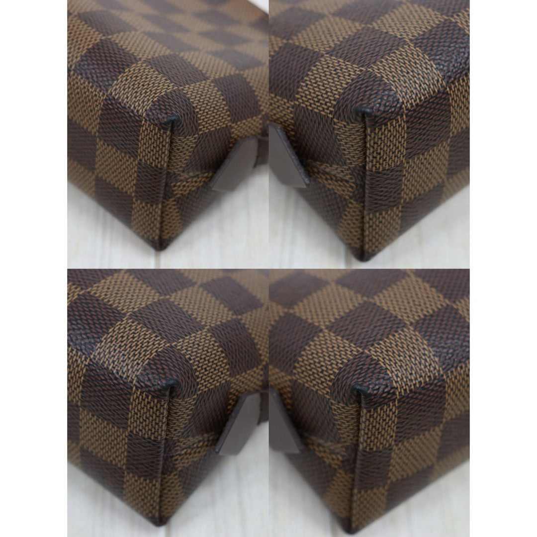 Wholesale｜Very Good ( Rank A)｜26042810