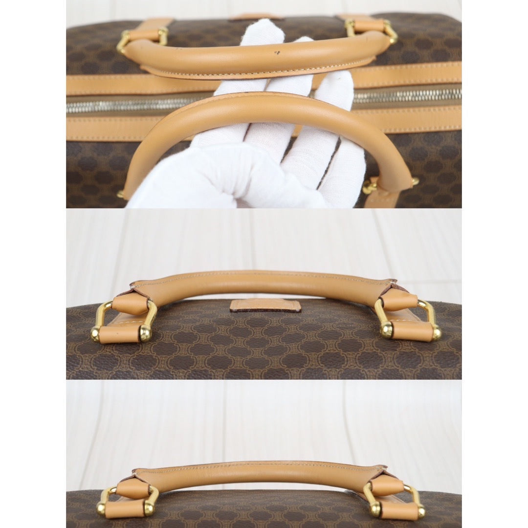 Wholesale｜Rank AB｜V23110929