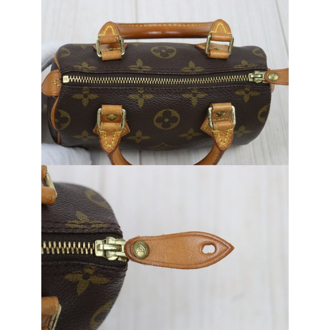 Wholesale｜Good ( Rank AB)｜ 26012602