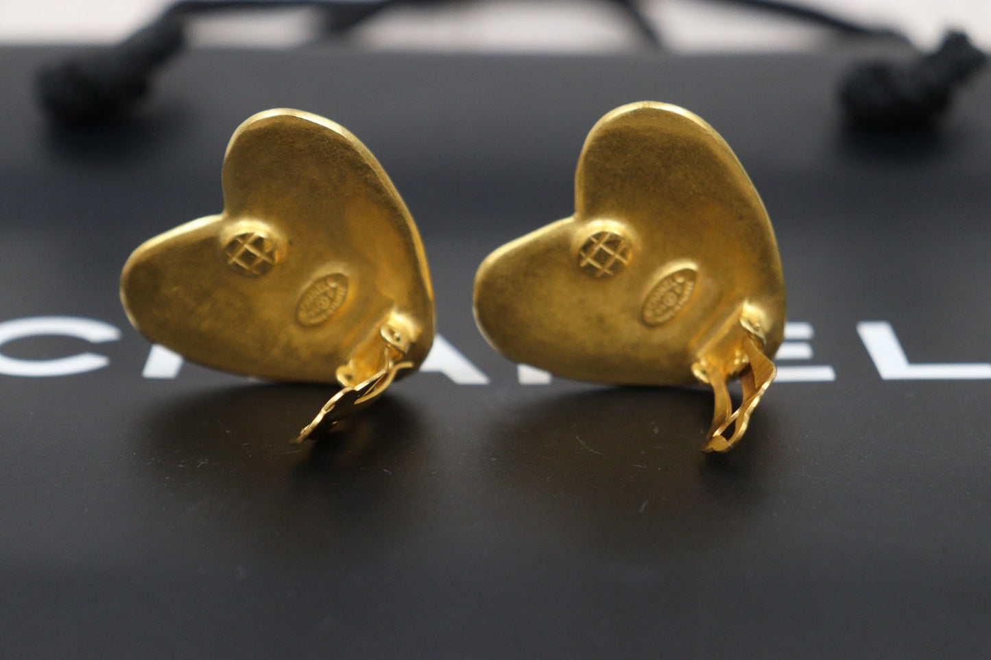 Wholesale｜Good ( Rank AB)｜H25052501&25052923