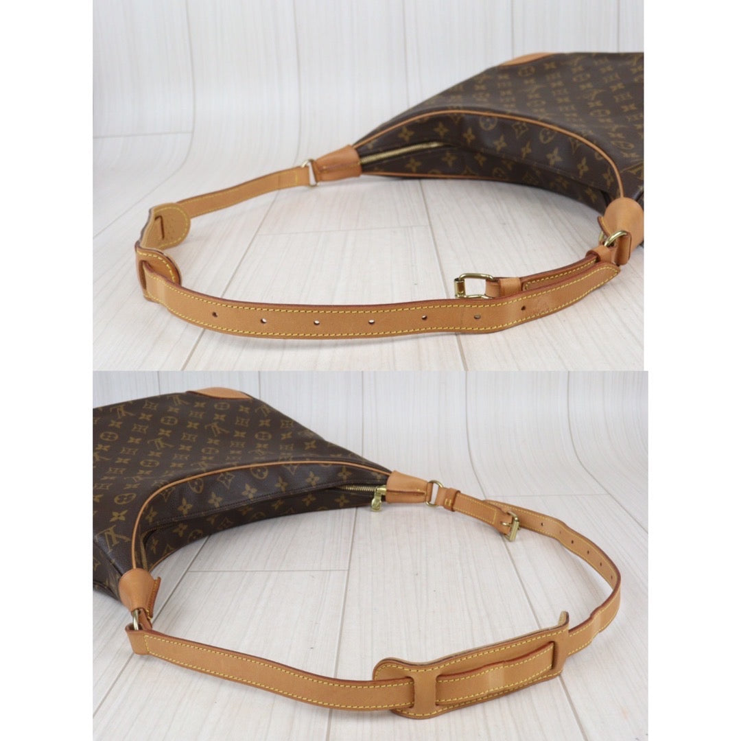 Wholesale｜Rank A｜23100606