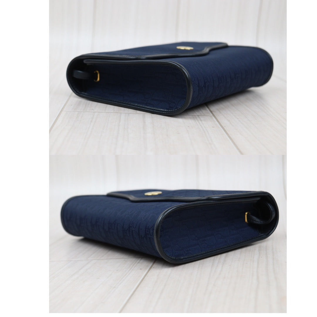 Wholesale｜Rank A ｜24041109
