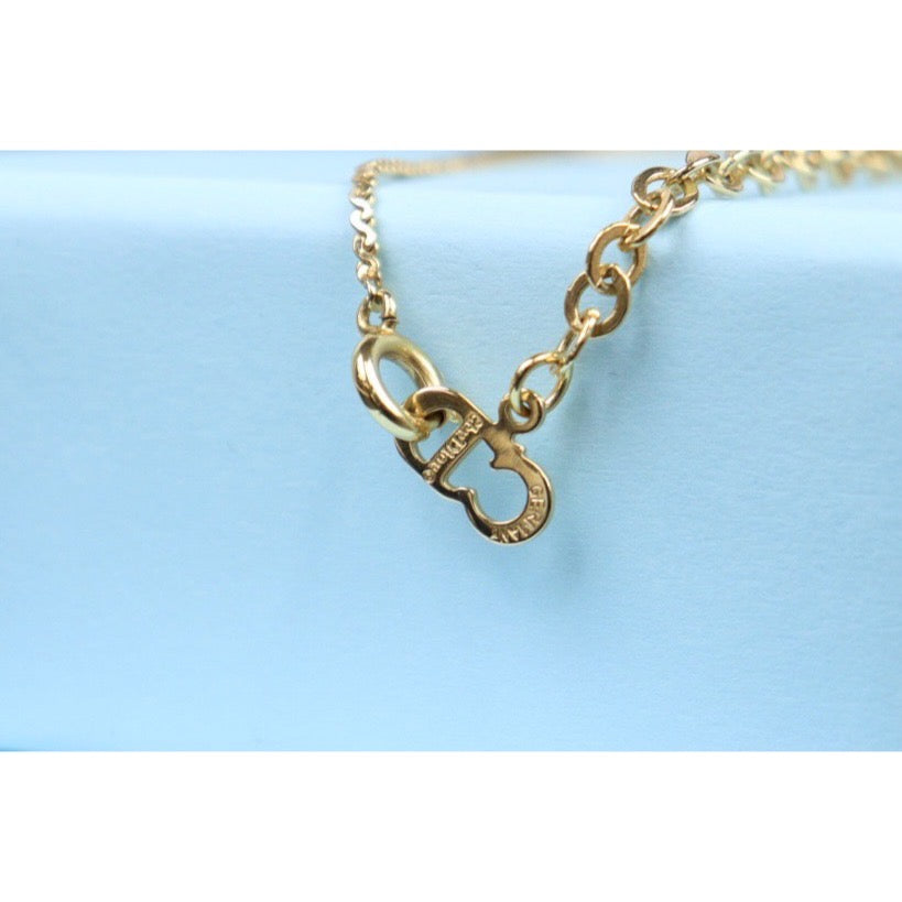 Wholesale｜Rank SA｜24030742