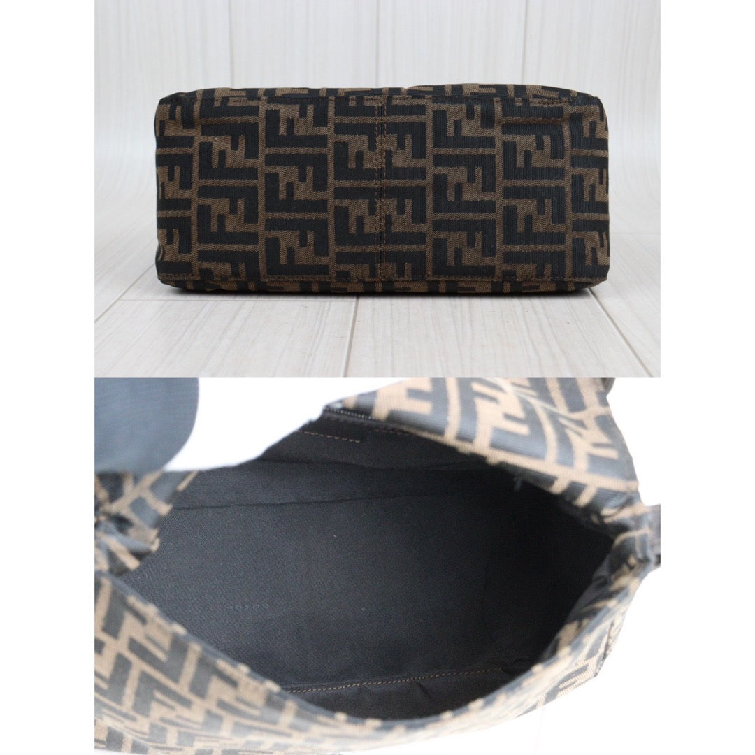 Wholesale｜Rank A｜23113003