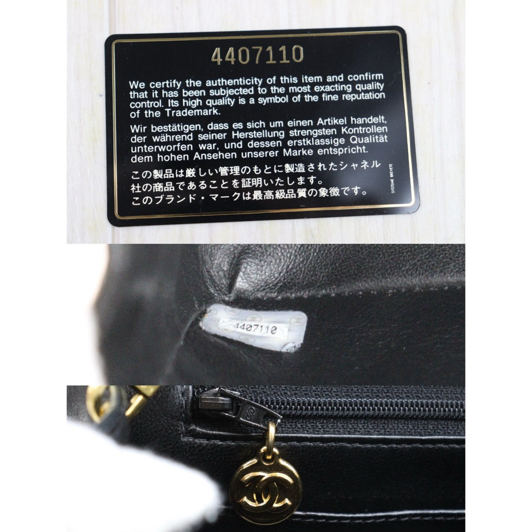 Wholesale｜Good ( Rank AB)｜ 24120801