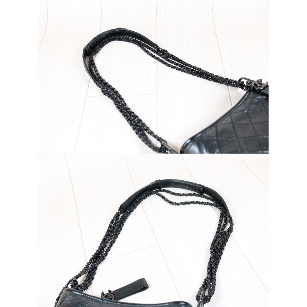 Wholesale｜Rank A ｜S24041601