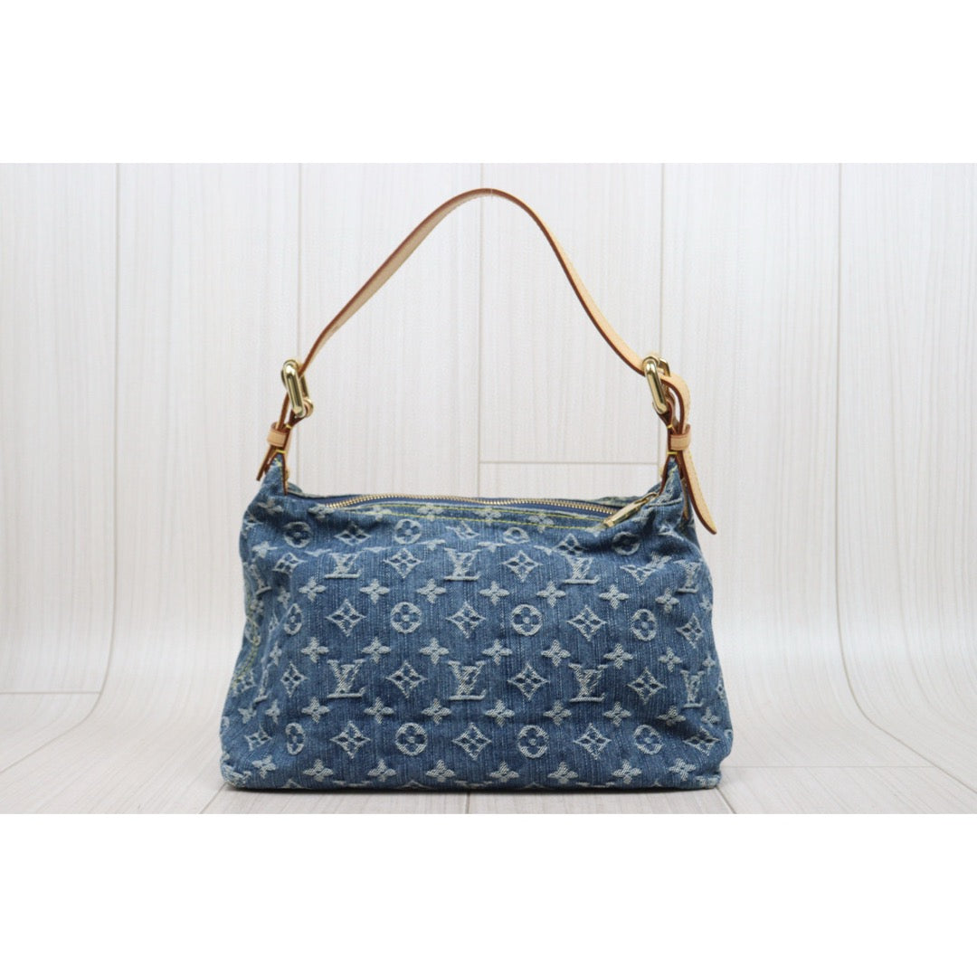 Wholesale｜Very Good ( Rank A)｜V25052506