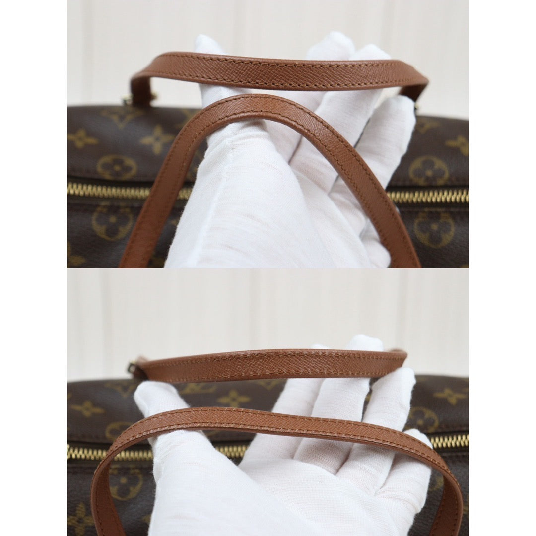 Wholesale｜Rank AB ｜24031402
