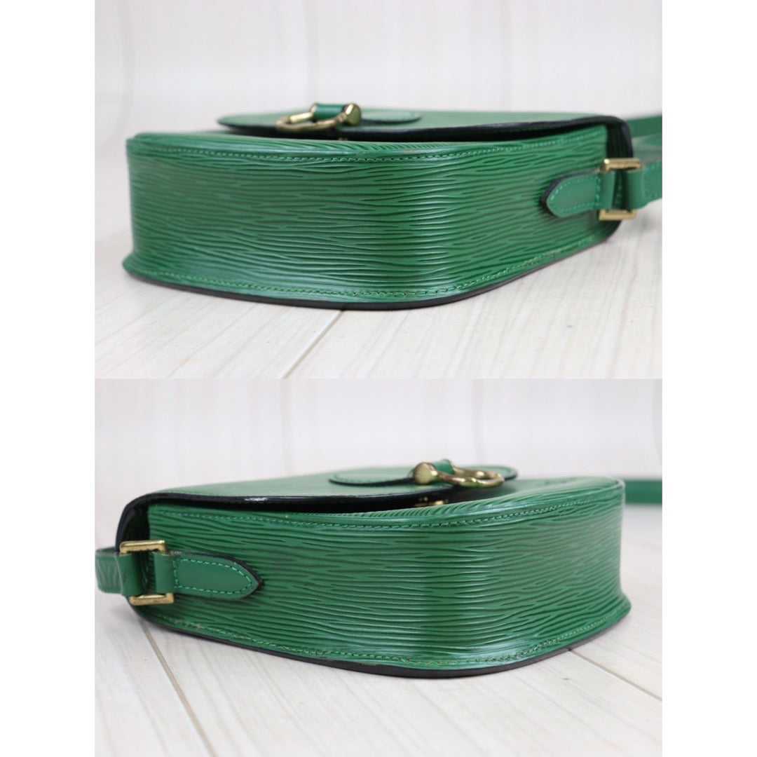 Wholesale｜Rank AB｜23110207