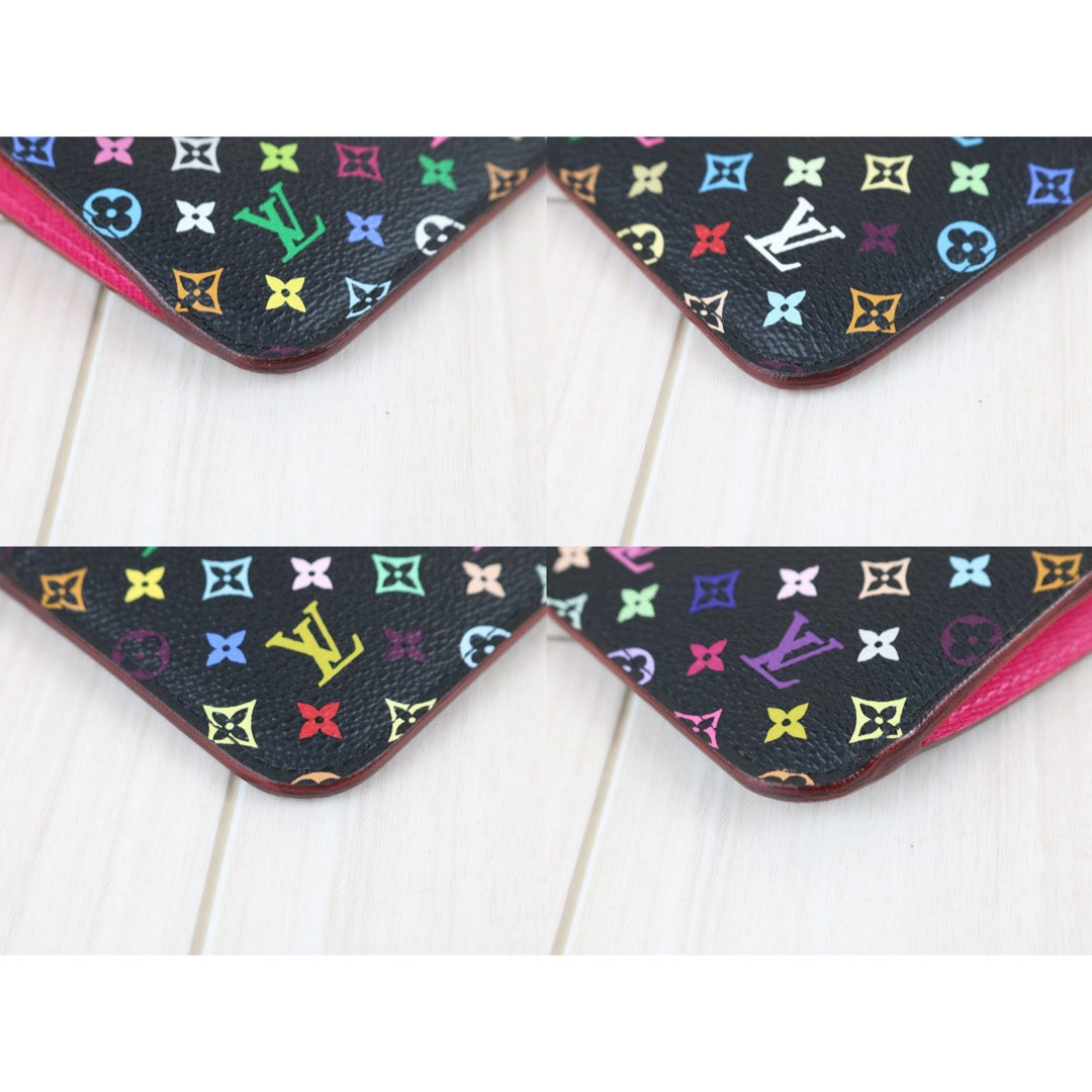 Wholesale｜Very Good ( Rank A) ｜Z26092201