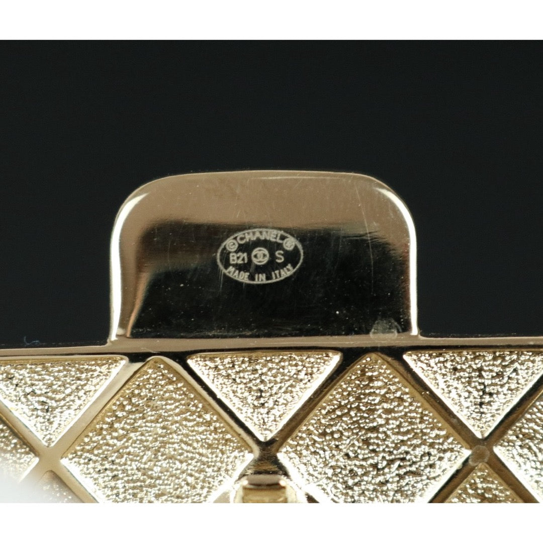 Wholesale｜Excellent（Rank SA）｜S26031803