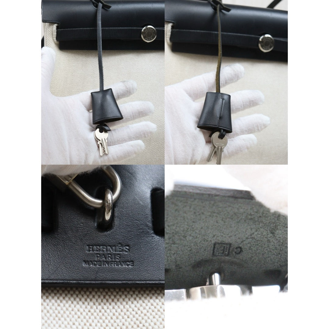 Wholesale｜Good ( Rank AB)｜ 26041406
