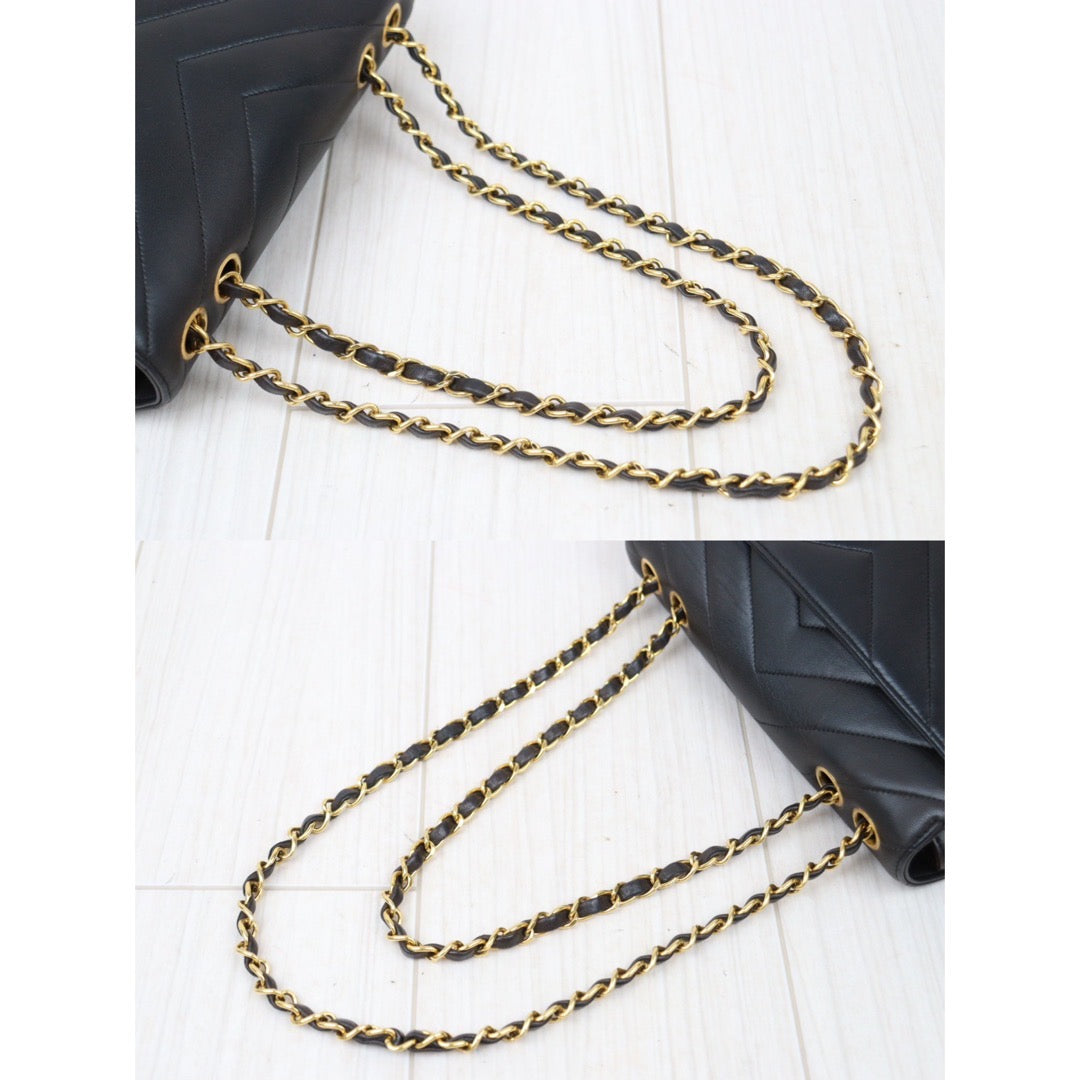 Wholesale｜Rank AB ｜Y24051709