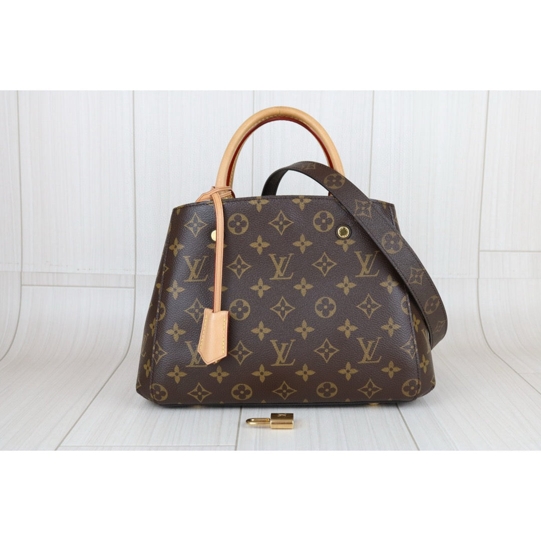 Wholesale｜Very Good ( Rank A) ｜X25032306