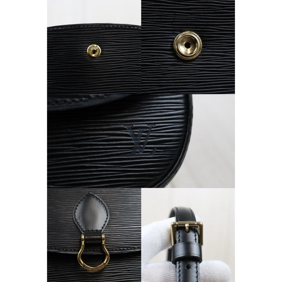 Wholesale｜Good ( Rank AB)｜25042104