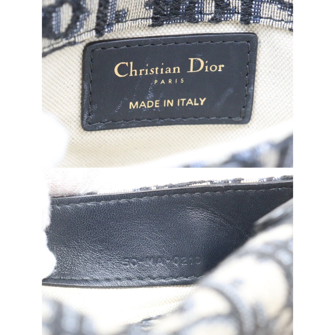 Wholesale｜Very Good ( Rank A)｜P24051326
