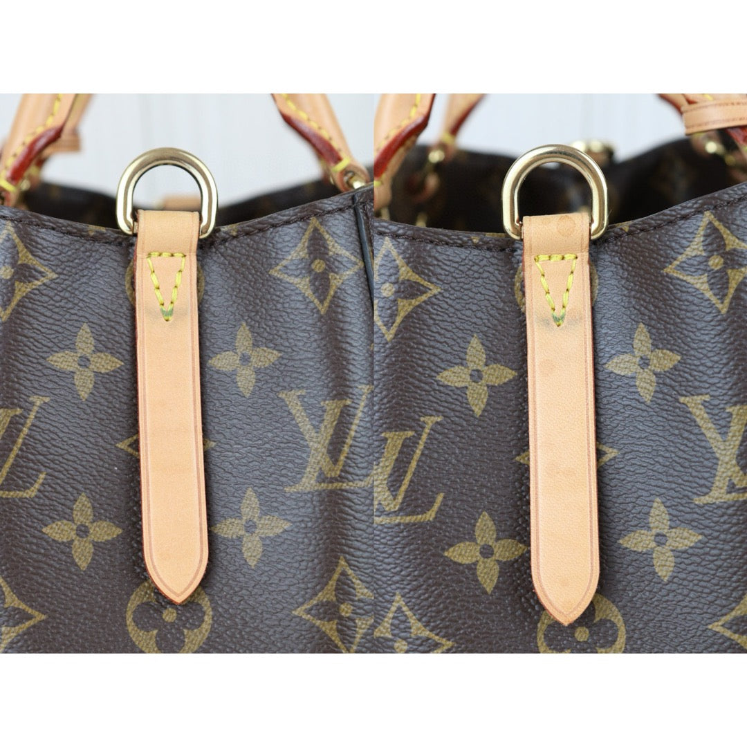 Wholesale｜Very Good ( Rank A) ｜X25032306