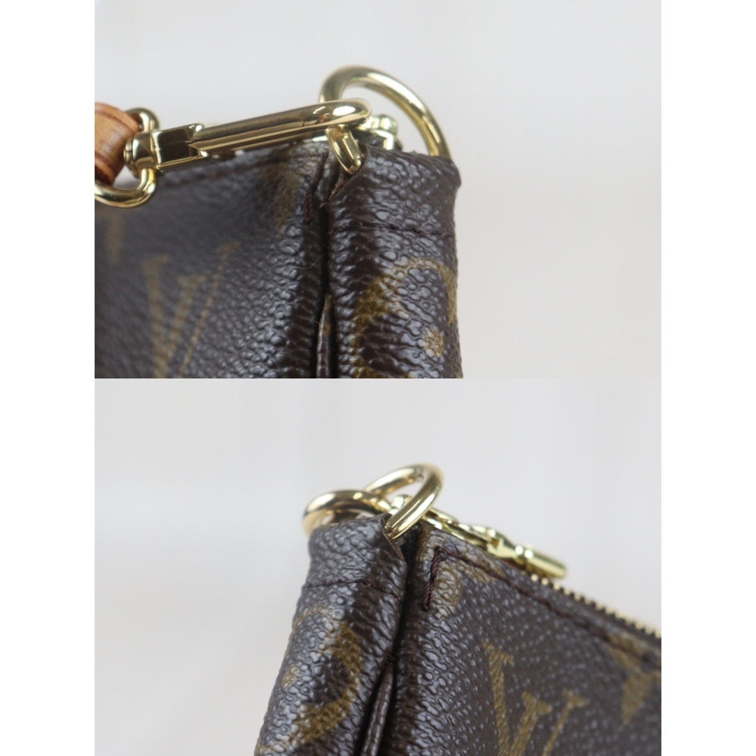 Wholesale｜Rank A｜23090401