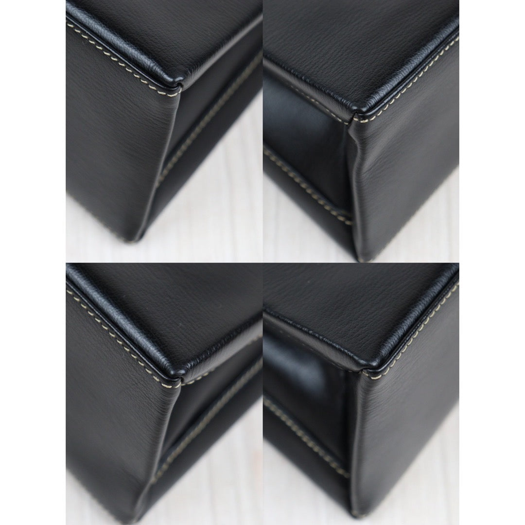 Wholesale｜Rank AB ｜24030714