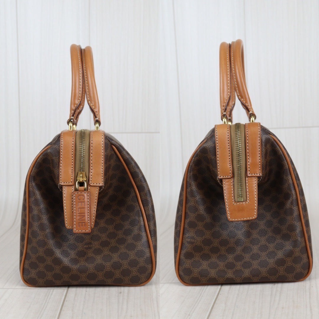 Wholesale｜Rank A｜V23092124