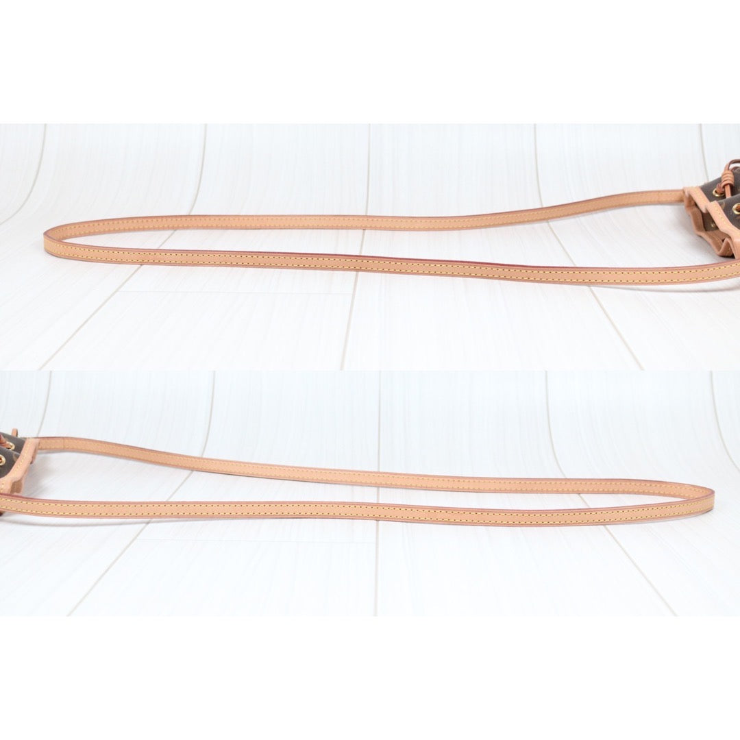 Wholesale｜Rank A ｜S24042201