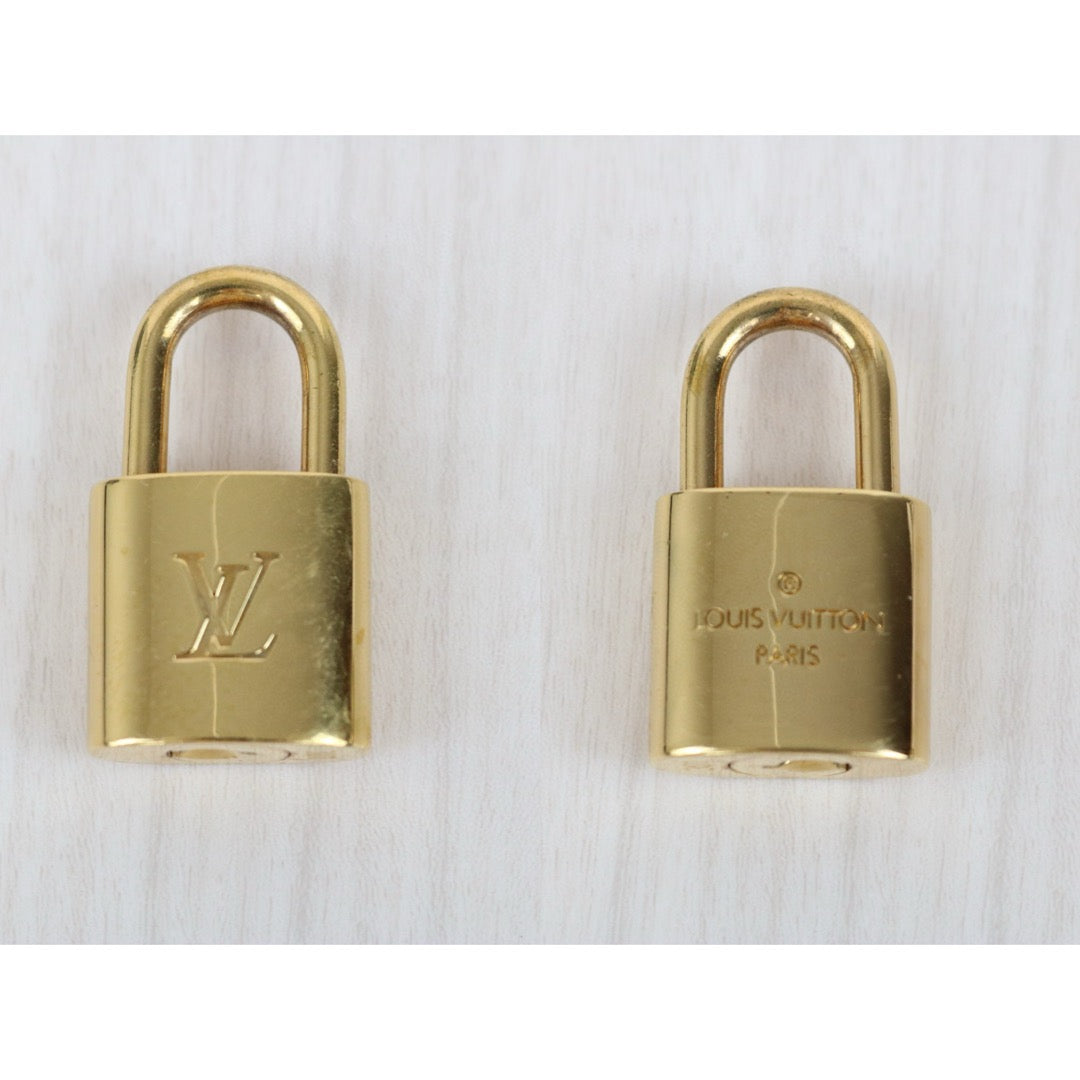 Wholesale｜Good ( Rank AB)｜X25031601