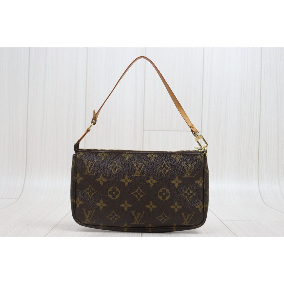 Wholesale｜Good ( Rank AB)｜26021903