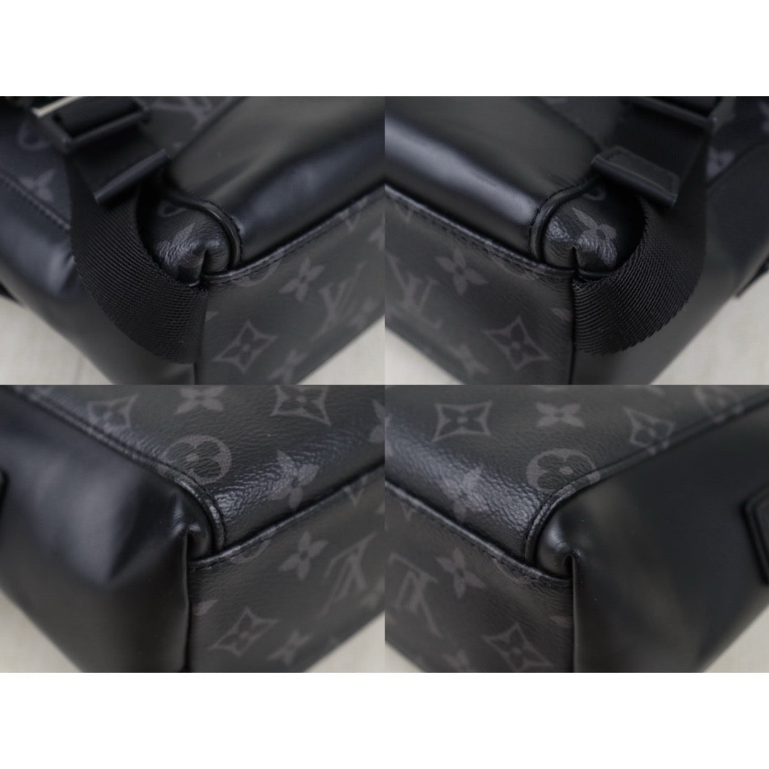 Wholesale｜Very Good ( Rank A)｜S25121010