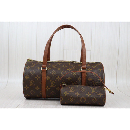 Wholesale｜Rank A ｜24022708