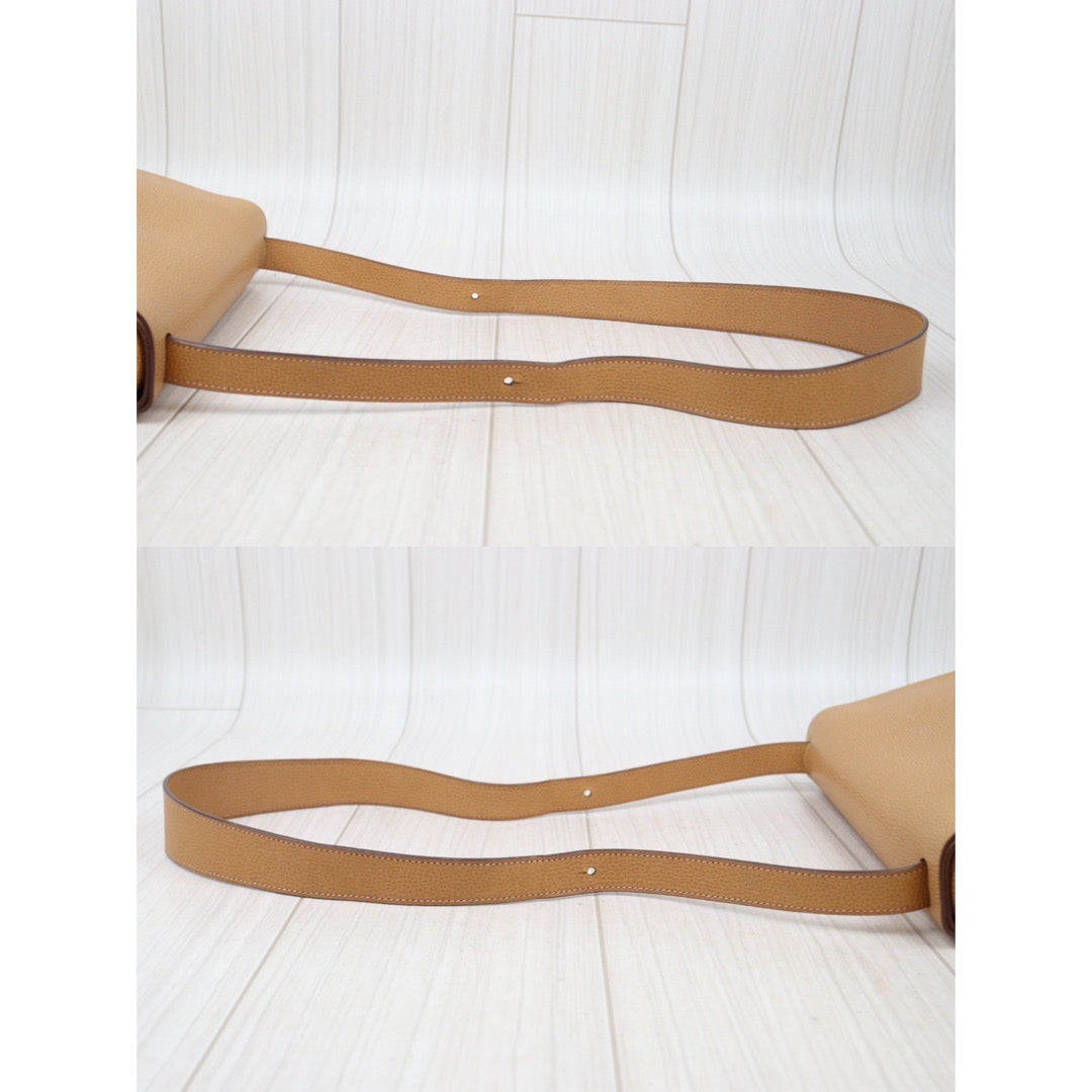 Wholesale｜Rank AB ｜24050643