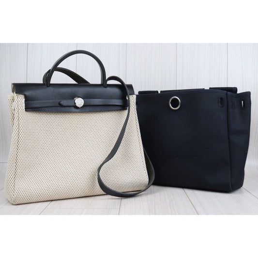 Wholesale｜Rank AB｜23120509