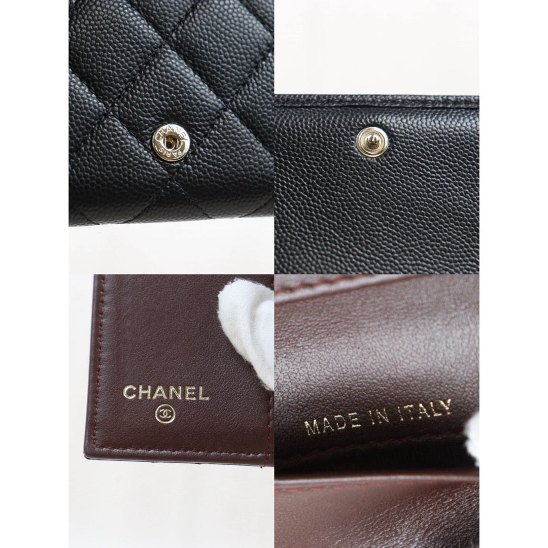 Wholesale｜Very Good ( Rank A)｜25073108
