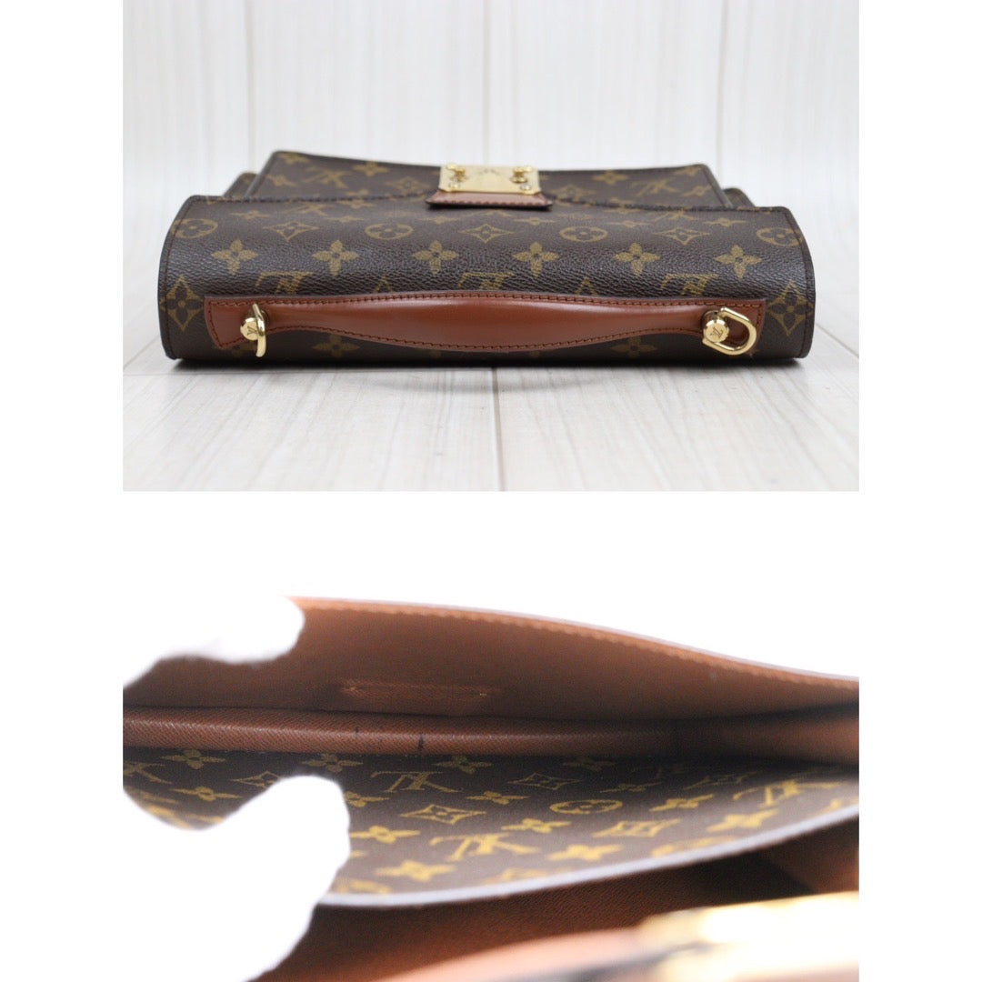 Wholesale｜Rank AB｜23110908