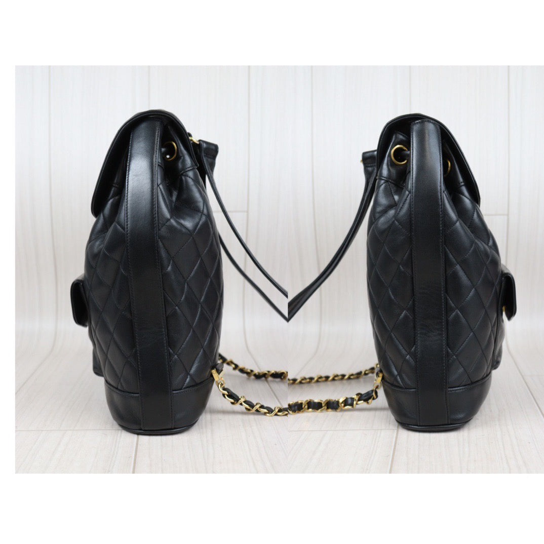 Wholesale｜Rank A ｜23121301