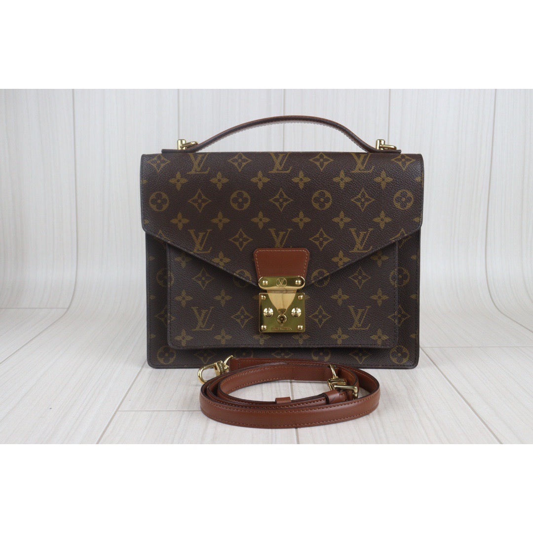 Wholesale｜Rank AB｜23082601