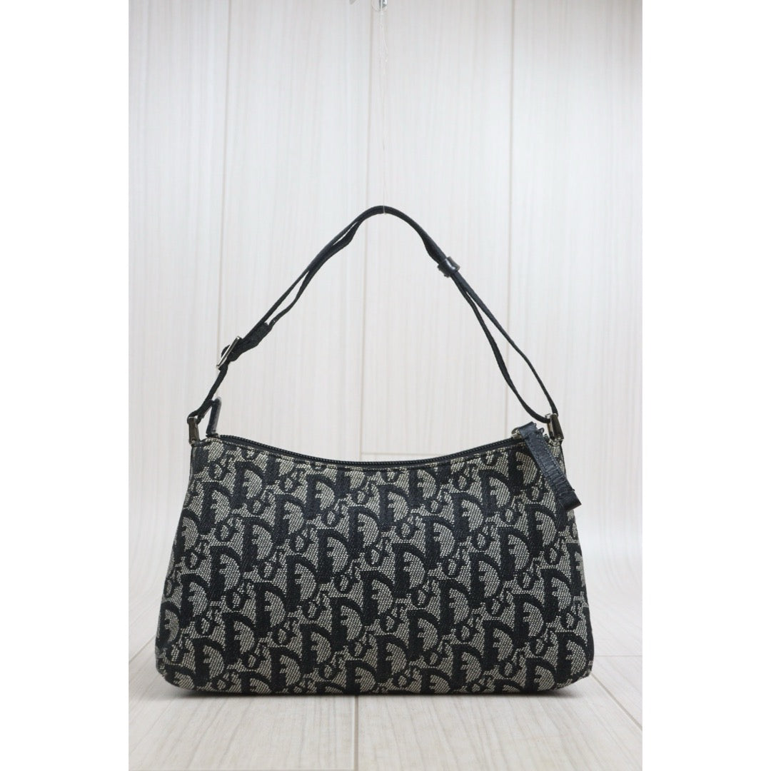 Wholesale｜Very Good ( Rank A)｜26072205