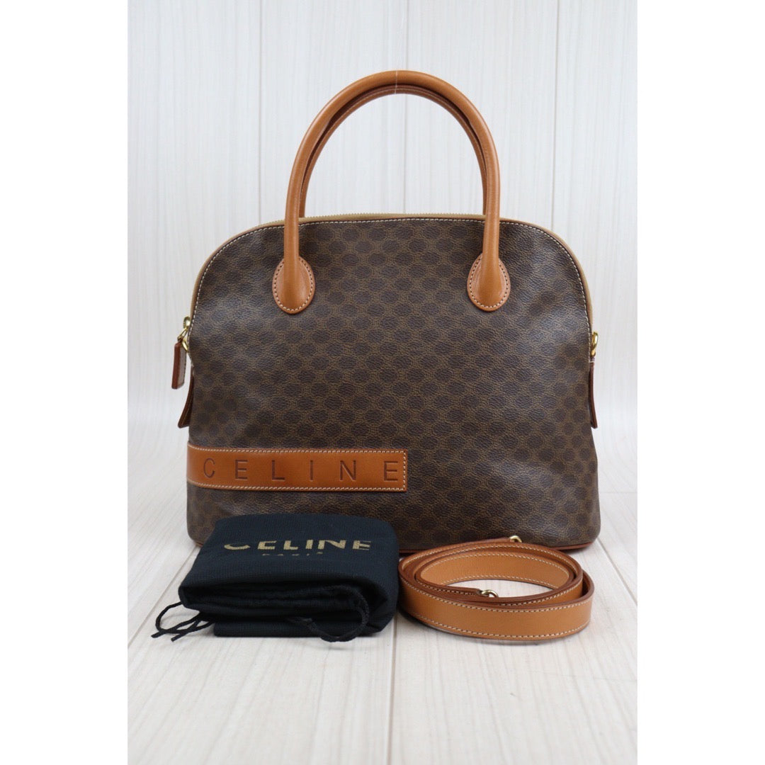 Wholesale｜Rank A｜23120802