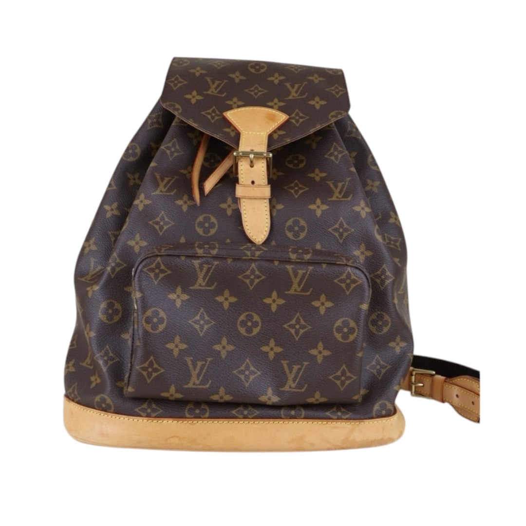 Wholesale｜Good ( Rank AB) ｜S25030703