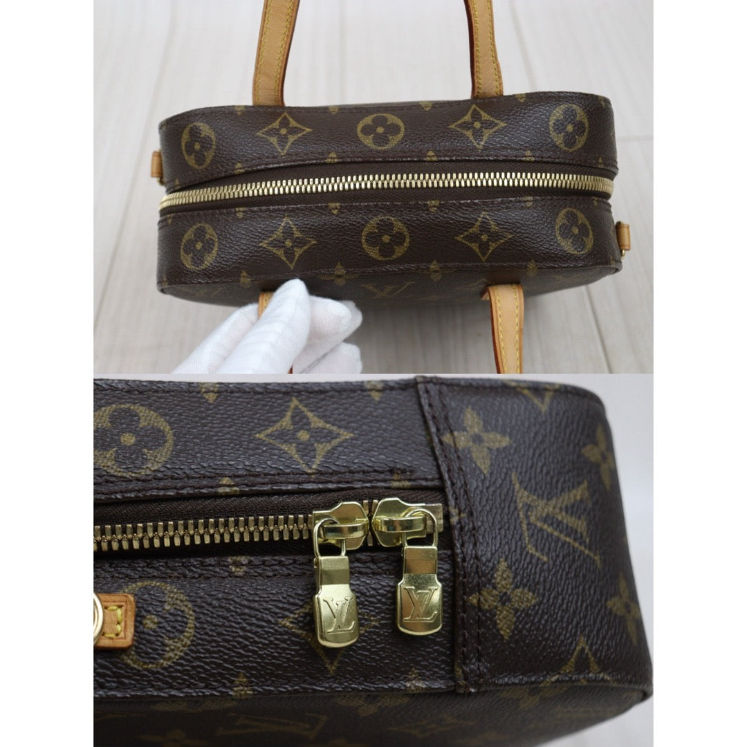 Wholesale｜Good ( Rank AB)｜25090808