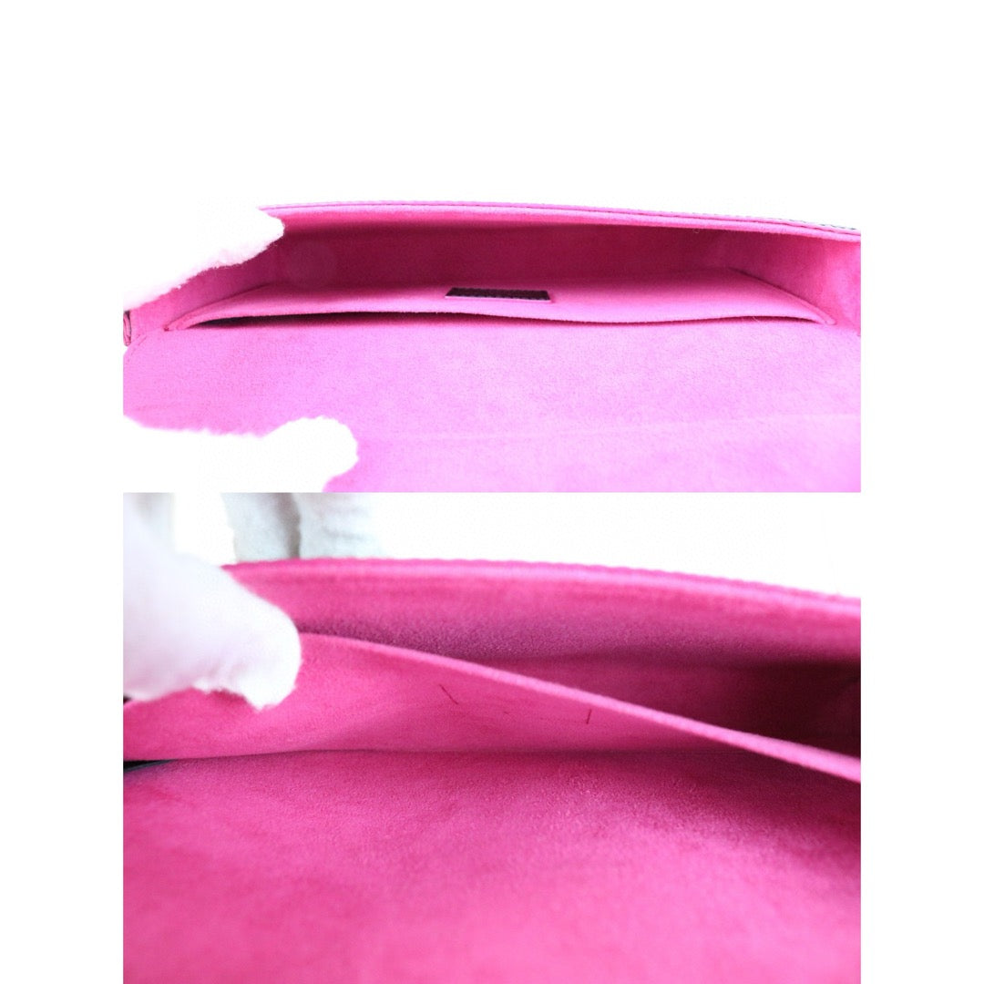 Wholesale｜Excellent（Rank SA）｜X25040709