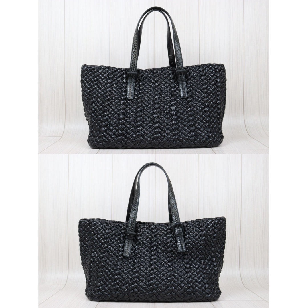 Wholesale｜Rank A ｜Q24040205