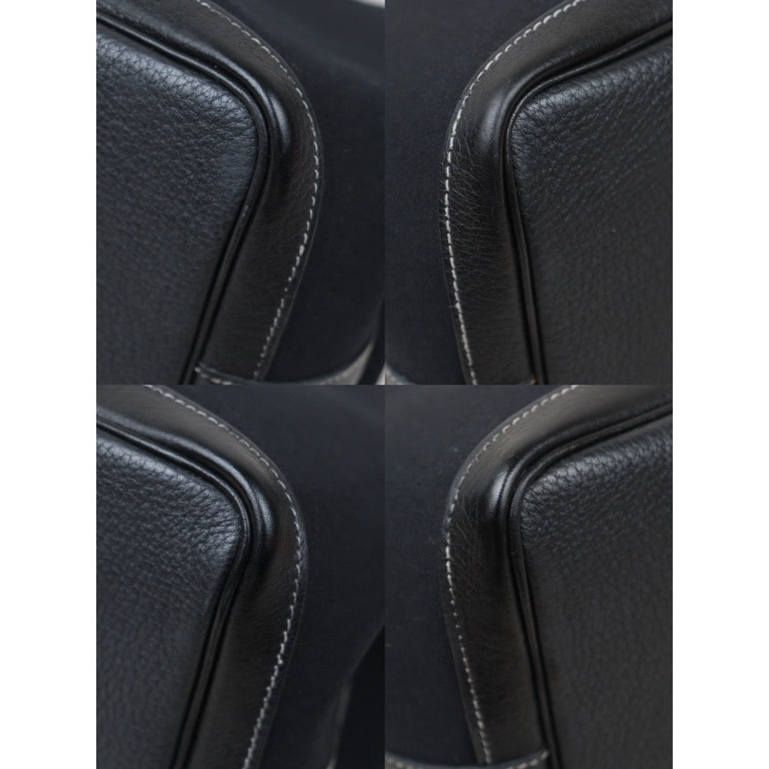 Wholesale｜Rank A｜24053005