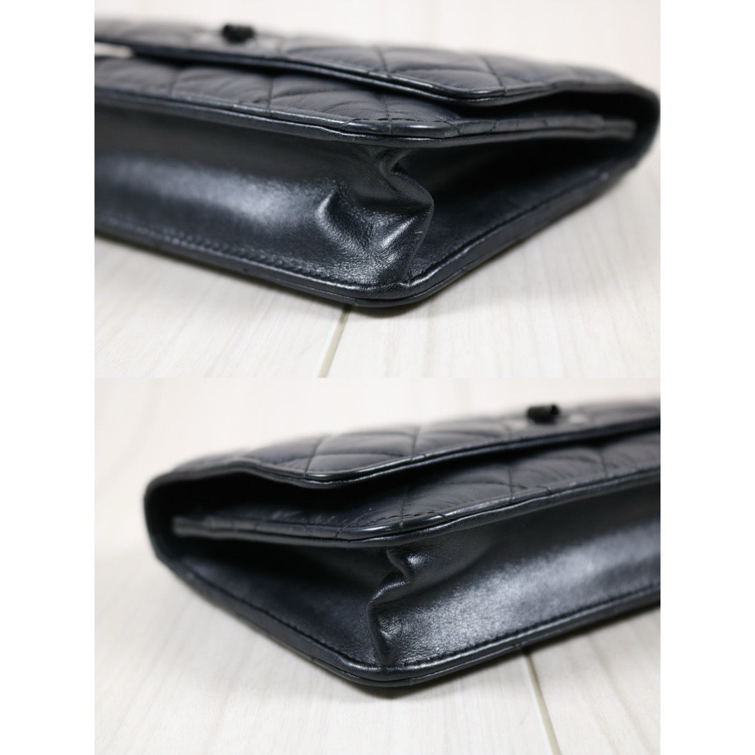 Wholesale｜Rank A ｜S24031501