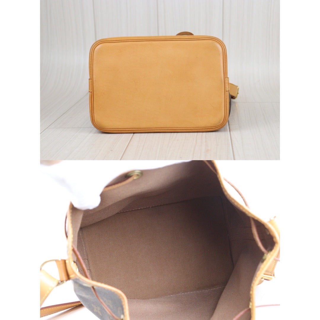 Wholesale｜Rank AB｜23080304