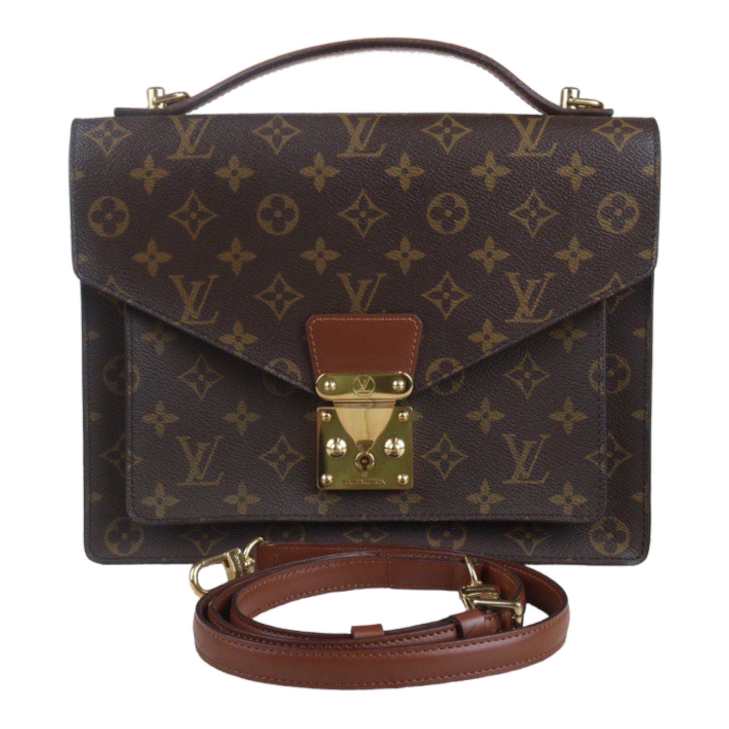 Wholesale｜Rank AB｜23082601