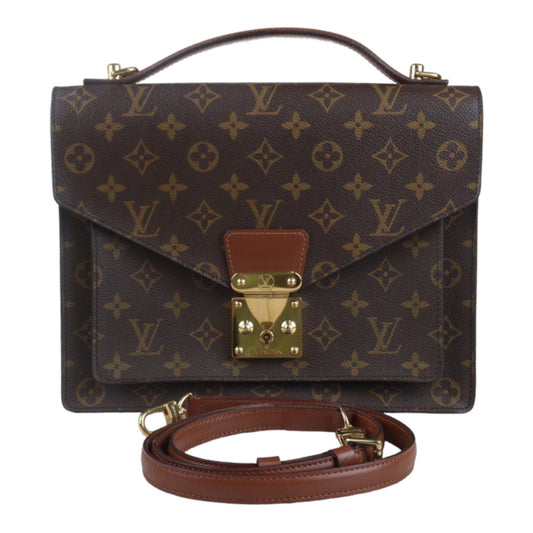 Wholesale｜Rank AB｜23082601