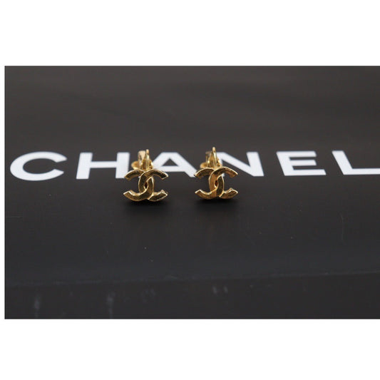 Wholesale｜Rank A ｜24022102